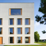 Perspektiv_BUDEX_Studio-Flusser_01