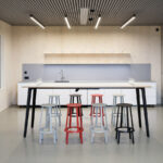 Perspektiv_BUDEX_Studio-Flusser_02