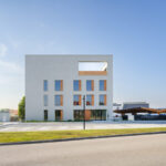 Perspektiv_BUDEX_Studio-Flusser_02