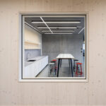 Perspektiv_BUDEX_Studio-Flusser_03