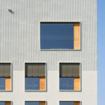 Perspektiv_BUDEX_Studio-Flusser_03