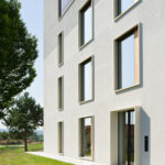 Perspektiv_BUDEX_Studio-Flusser_04