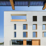 Perspektiv_BUDEX_Studio-Flusser_05