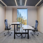 Perspektiv_BUDEX_Studio-Flusser_06