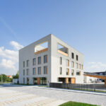 Perspektiv_BUDEX_Studio-Flusser_06