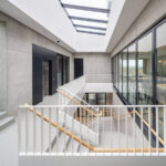 Perspektiv_BUDEX_Studio-Flusser_07