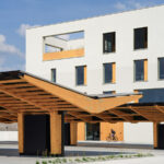 Perspektiv_BUDEX_Studio-Flusser_07