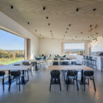 Perspektiv_BUDEX_Studio-Flusser_08