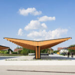 Perspektiv_BUDEX_Studio-Flusser_08