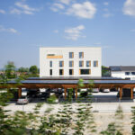 Perspektiv_BUDEX_Studio-Flusser_09