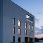 Perspektiv_BUDEX_Studio-Flusser_10