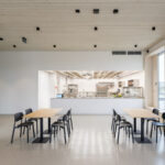 Perspektiv_BUDEX_Studio-Flusser_11