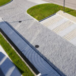 Perspektiv_BUDEX_Studio-Flusser_11