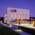 Perspektiv_BUDEX_Studio-Flusser_12