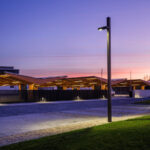 Perspektiv_BUDEX_Studio-Flusser_13