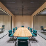 Perspektiv_BUDEX_Studio-Flusser_15