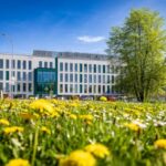 Příloha č.10 - Foto 6