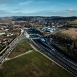 Příloha č.12 - Foto 8