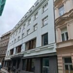Příloha č.12 – Foto 18