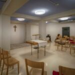 Příloha č.14 - Foto 10