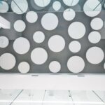 Příloha č.14 - Foto 10