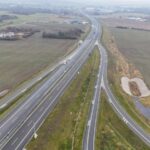 Příloha č.14 - Foto 10