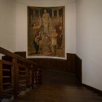 Příloha č.15 - Foto 11