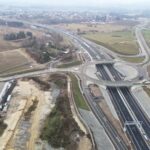 Příloha č.15 - Foto 11