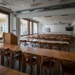 Příloha č.17 - Foto 13