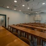 Příloha č.18 - Foto 14