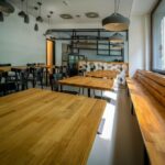 Příloha č.5 - Foto 1