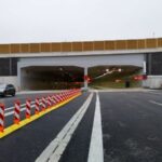 Příloha č.5 - Foto 1