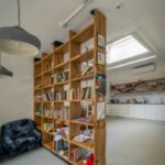 Příloha č.6 - Foto 2