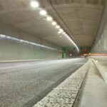 Příloha č.7 - Foto 3