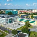 Příloha č.8 - Foto 4