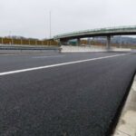 Příloha č.8 - Foto 4