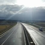Příloha č.9 - Foto 5