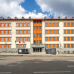 SPŠCH_Pionýrská_Brno_01_HLAVNI FOTO