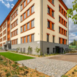 SPŠCH_Pionýrská_Brno_03