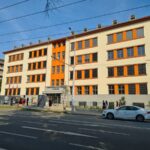 SPŠCH_Pionýrská_Brno_05
