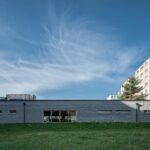 S_Manetinska-1104-Edit