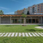 S_Manetinska-1146-Edit