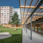 S_Manetinska-1180-Pano-Edit