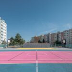 S_Manetinska-1218-Edit