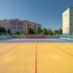 S_Manetinska-1252-Pano-Edit