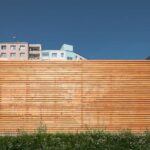 S_Manetinska-1290-Edit