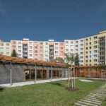 S_Manetinska-1326-Edit