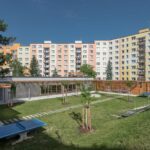S_Manetinska-1333-Edit