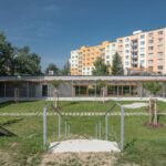 S_Manetinska-1349-Edit
