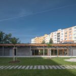 S_Manetinska-1393-Edit
